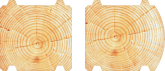 140x140