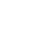 доставка и выгрузка бруса