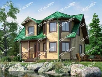 Проект 7х8