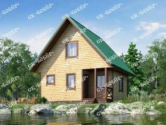 Проект 6х6