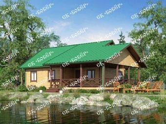 Проект 10х13